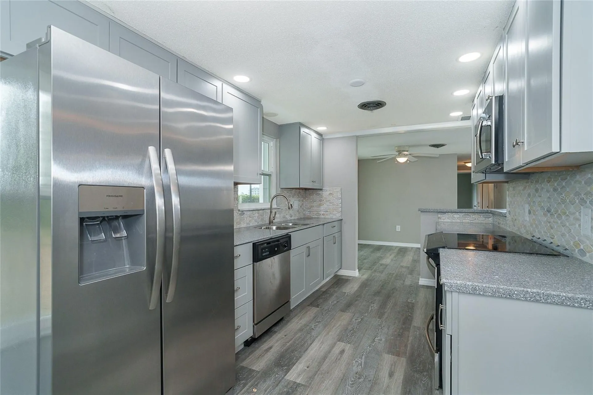 130 Crestview Drive Englewood FL 34223