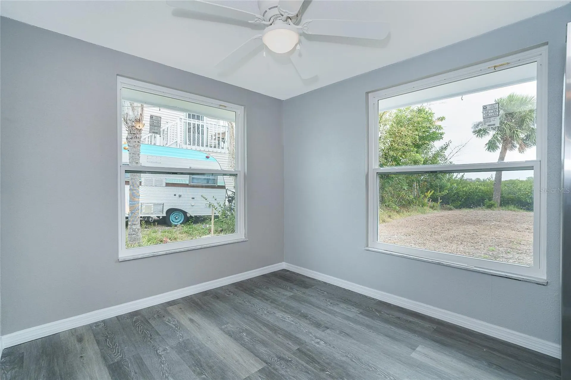 130 Crestview Drive Englewood FL 34223