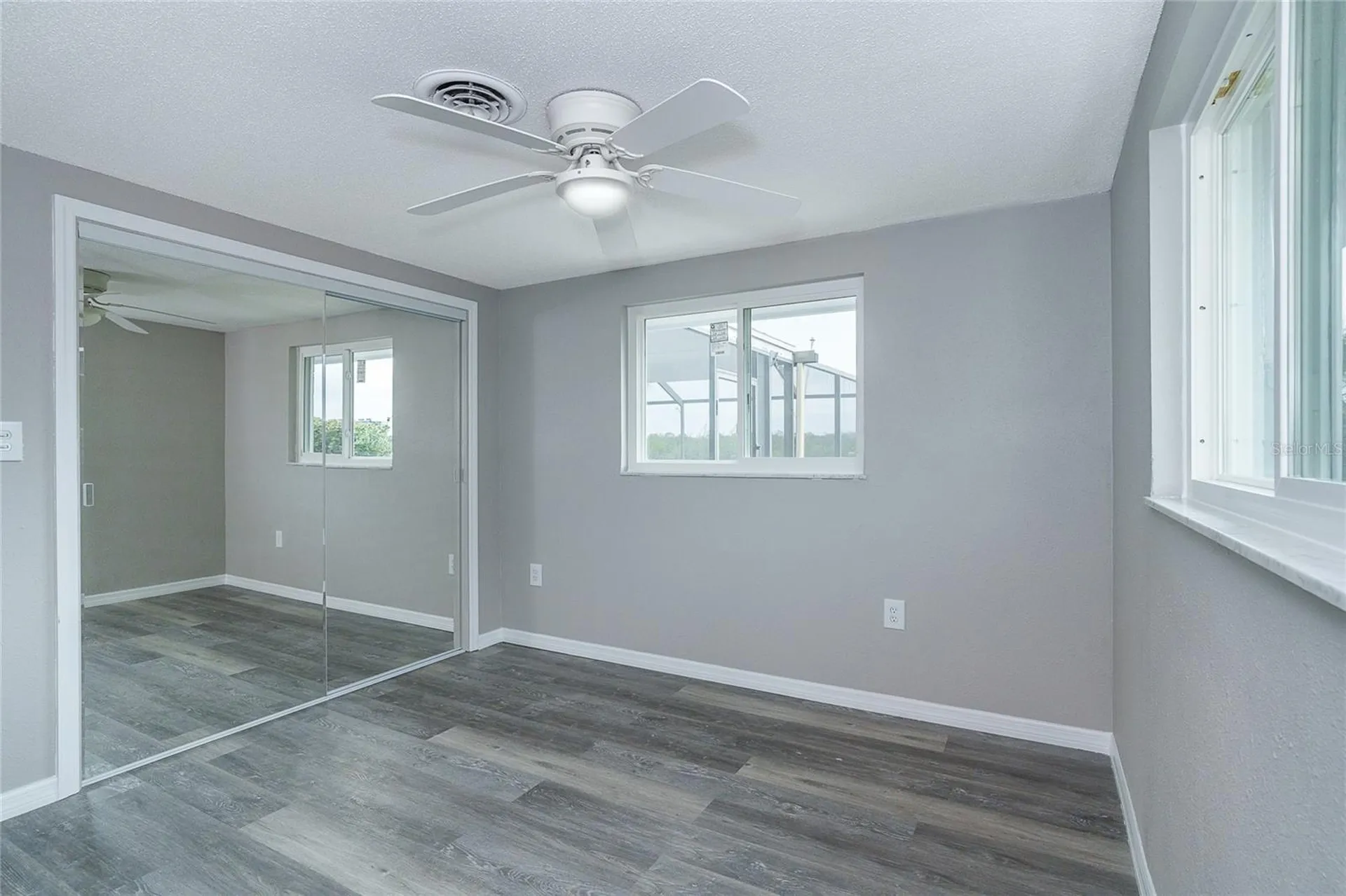 130 Crestview Drive Englewood FL 34223
