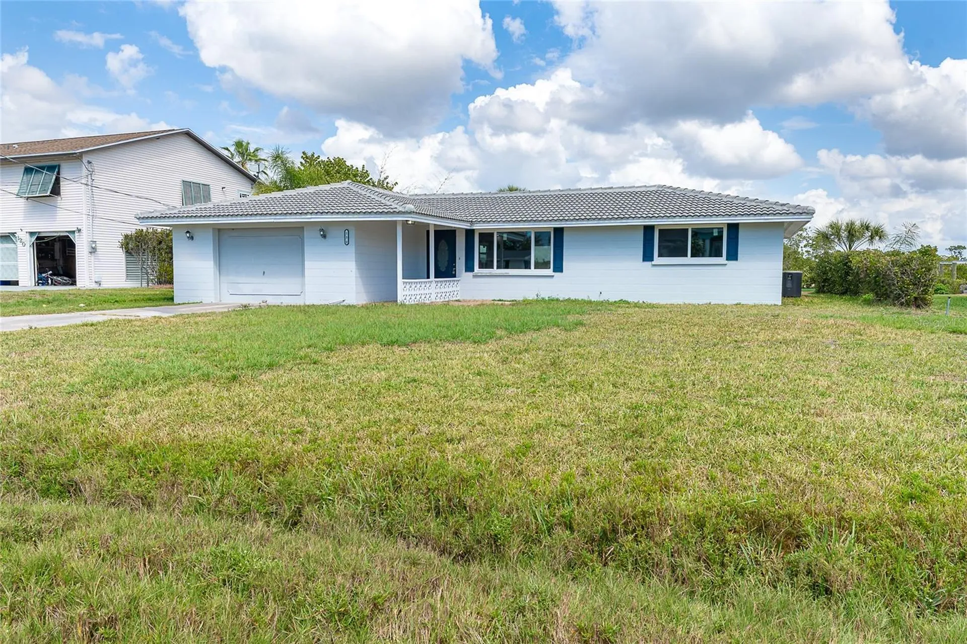 130 Crestview Drive Englewood FL 34223