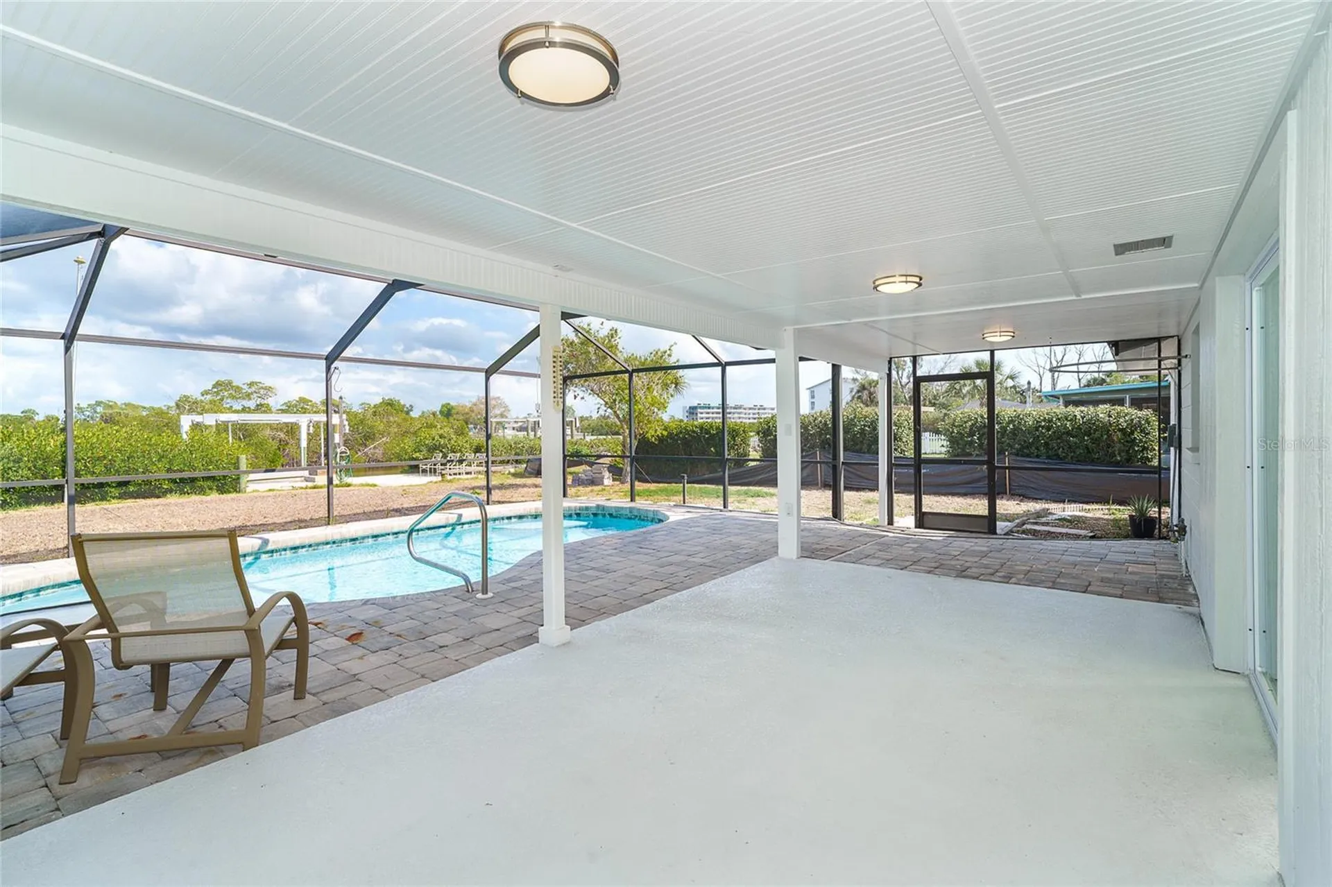 130 Crestview Drive Englewood FL 34223
