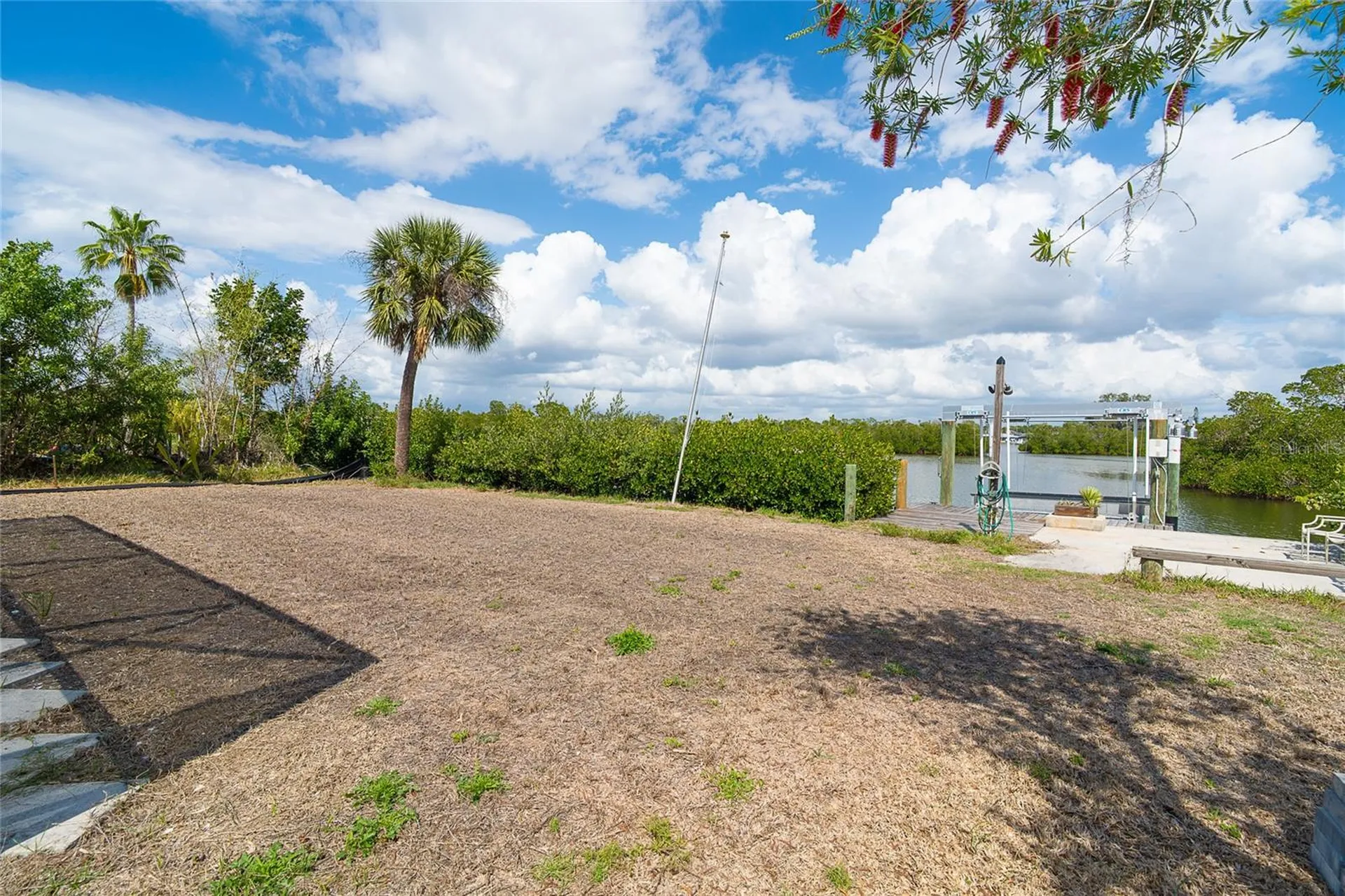 130 Crestview Drive Englewood FL 34223