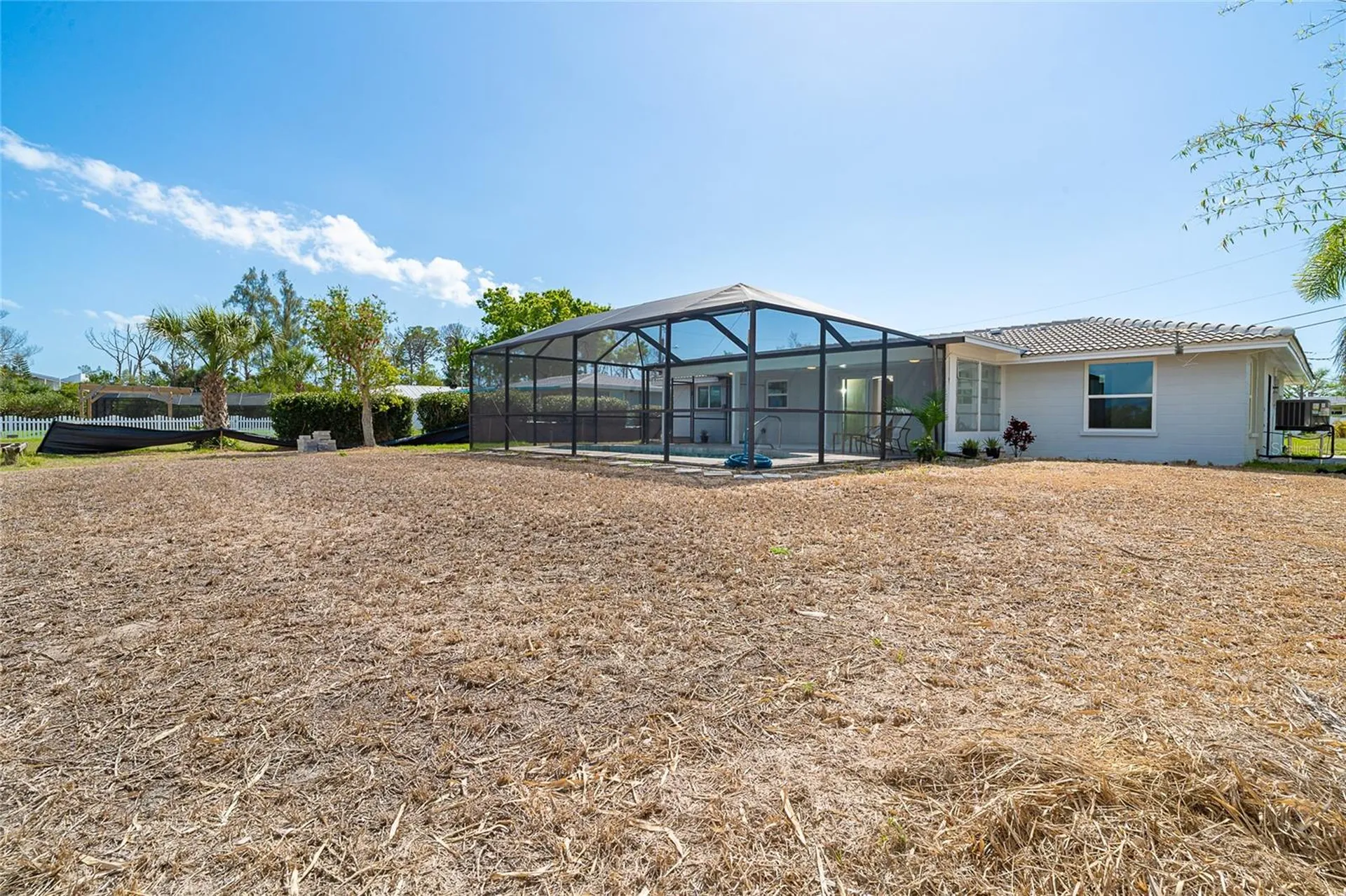 130 Crestview Drive Englewood FL 34223