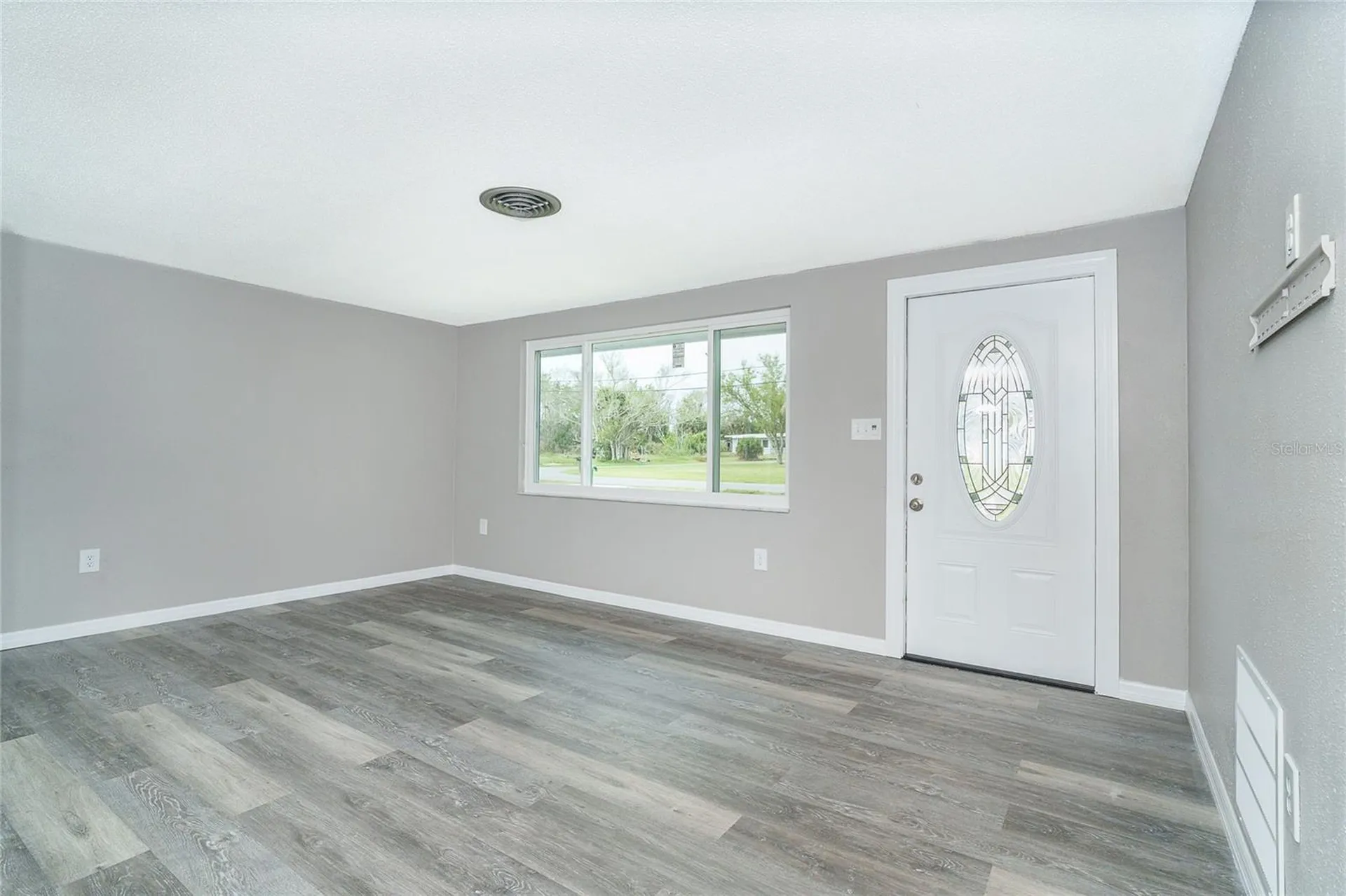 130 Crestview Drive Englewood FL 34223
