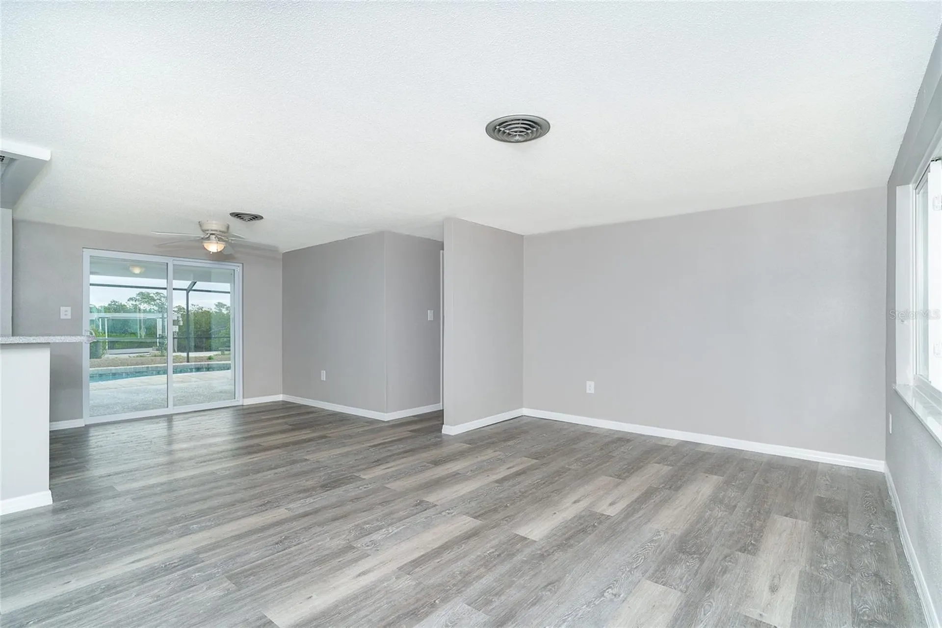 130 Crestview Drive Englewood FL 34223
