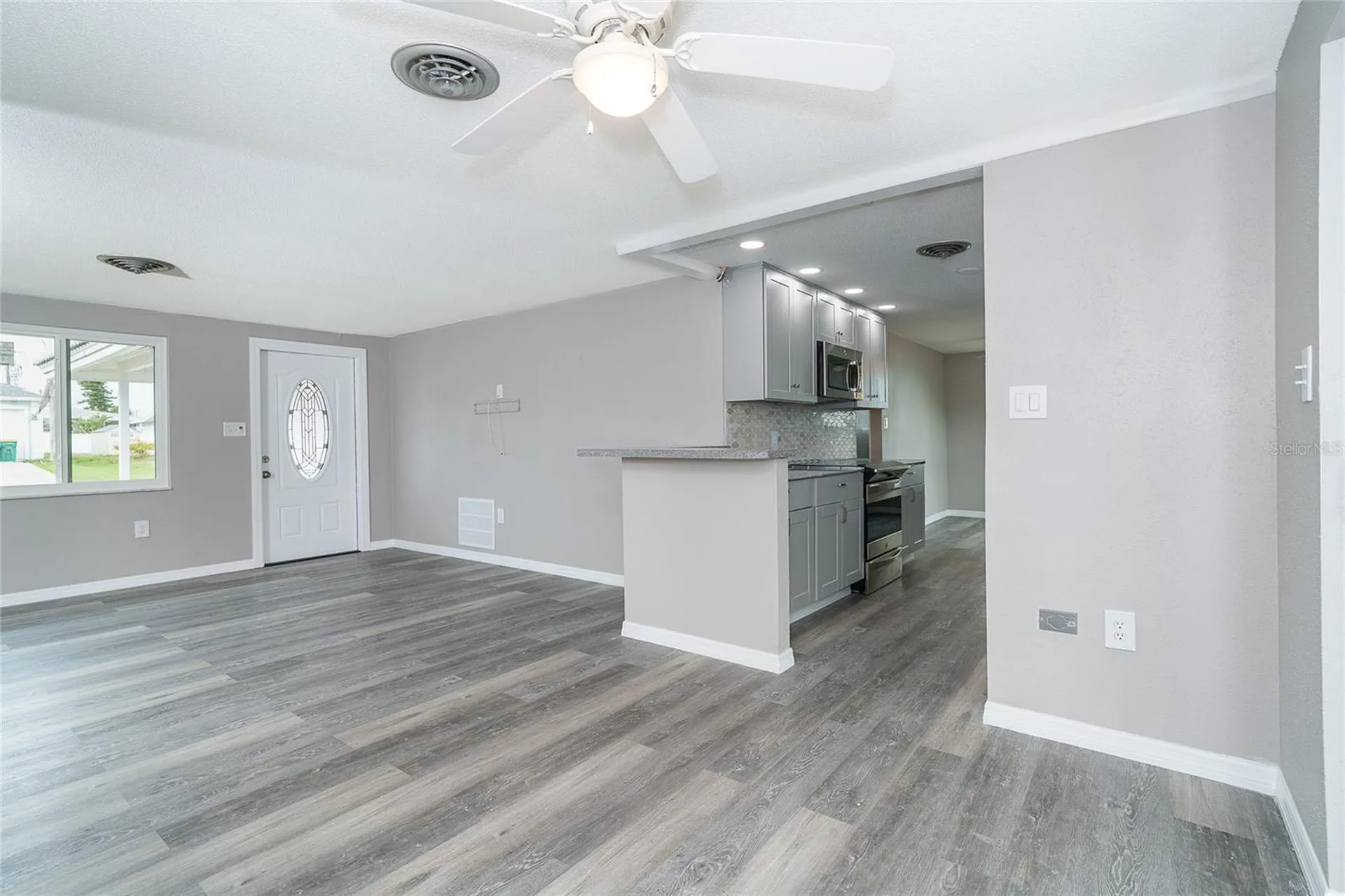130 Crestview Drive Englewood FL 34223