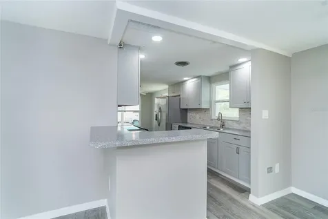 130 Crestview Drive Englewood FL 34223