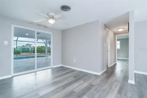 130 Crestview Drive Englewood FL 34223