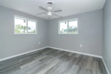 130 Crestview Drive Englewood FL 34223