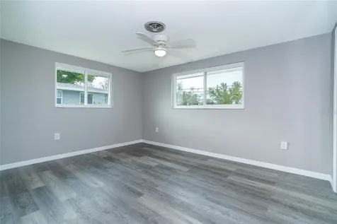 130 Crestview Drive Englewood FL 34223