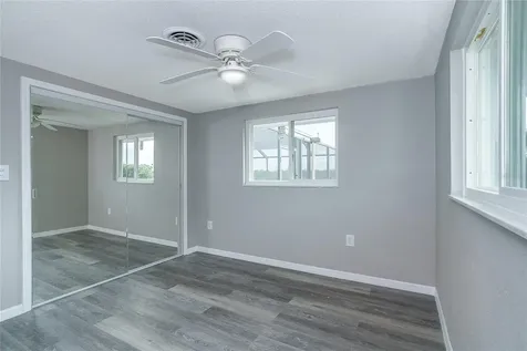 130 Crestview Drive Englewood FL 34223