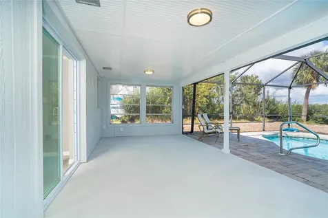130 Crestview Drive Englewood FL 34223