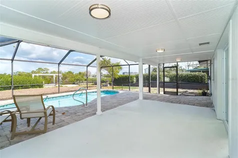 130 Crestview Drive Englewood FL 34223