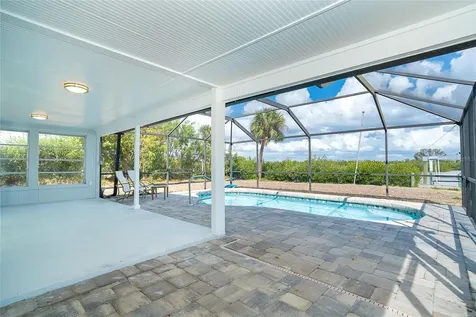 130 Crestview Drive Englewood FL 34223