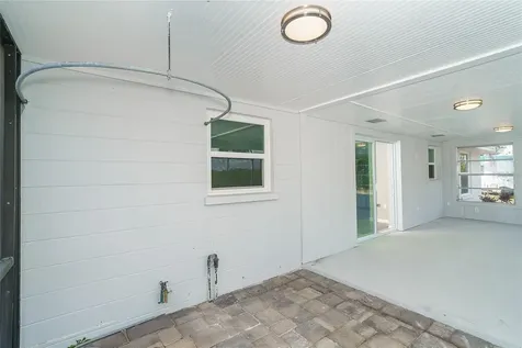 130 Crestview Drive Englewood FL 34223