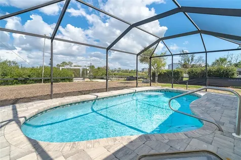 130 Crestview Drive Englewood FL 34223