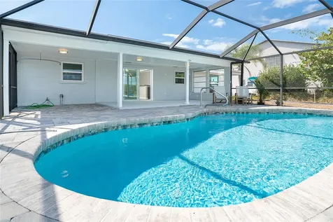 130 Crestview Drive Englewood FL 34223