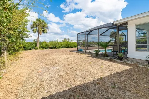 130 Crestview Drive Englewood FL 34223