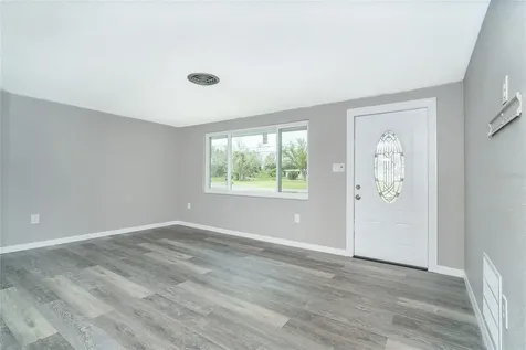 130 Crestview Drive Englewood FL 34223