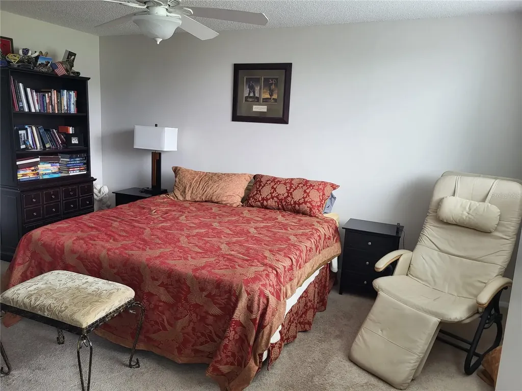4895 Bay Street NE St Petersburg FL 33703