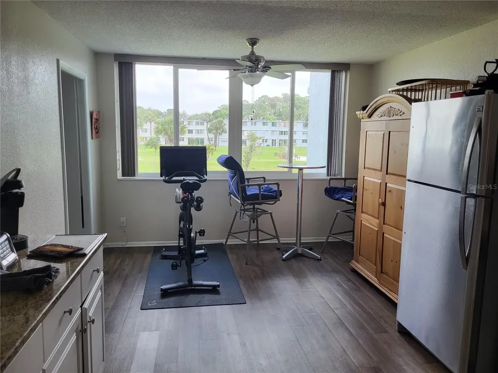 4895 Bay Street NE St Petersburg FL 33703