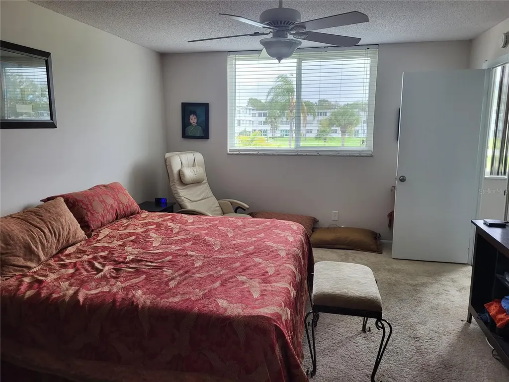 4895 Bay Street NE St Petersburg FL 33703