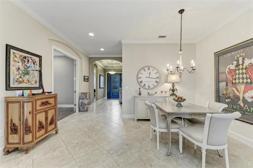 5632 Cantucci Street Nokomis FL 34275