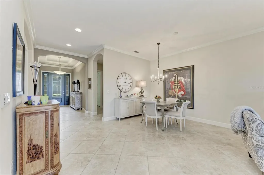 5632 Cantucci Street Nokomis FL 34275