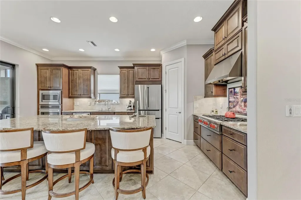 5632 Cantucci Street Nokomis FL 34275