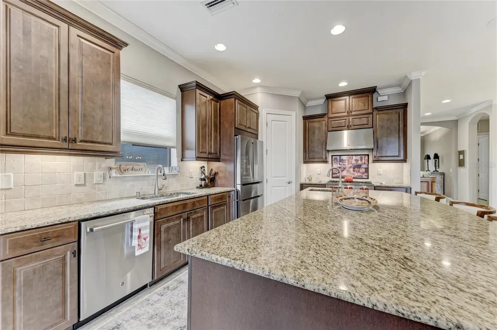 5632 Cantucci Street Nokomis FL 34275