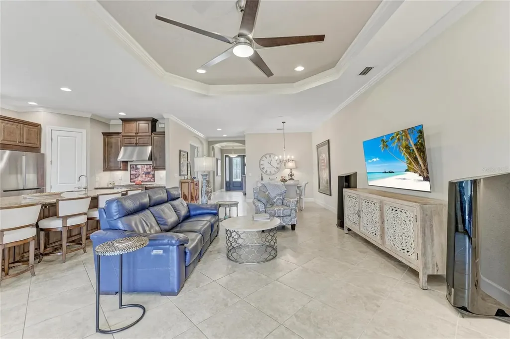 5632 Cantucci Street Nokomis FL 34275