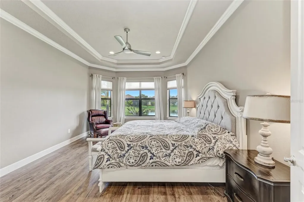 5632 Cantucci Street Nokomis FL 34275
