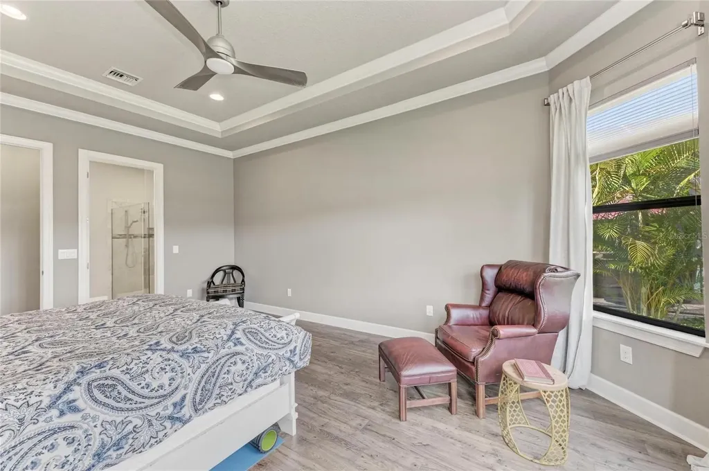 5632 Cantucci Street Nokomis FL 34275