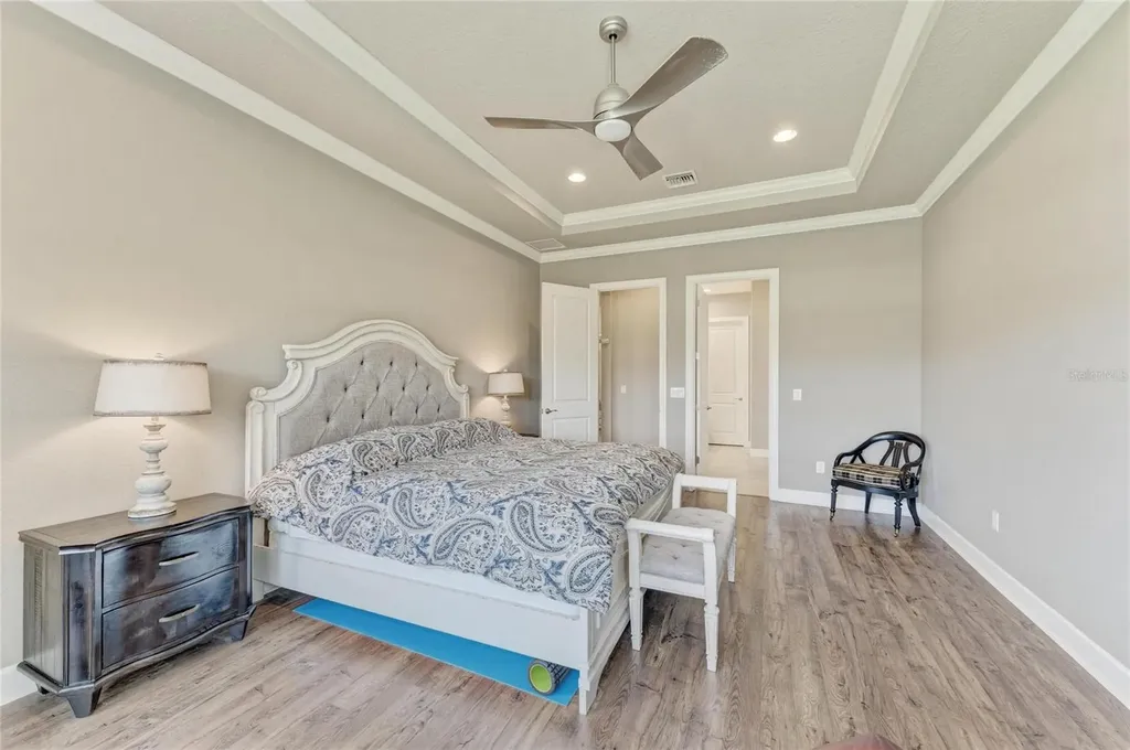 5632 Cantucci Street Nokomis FL 34275