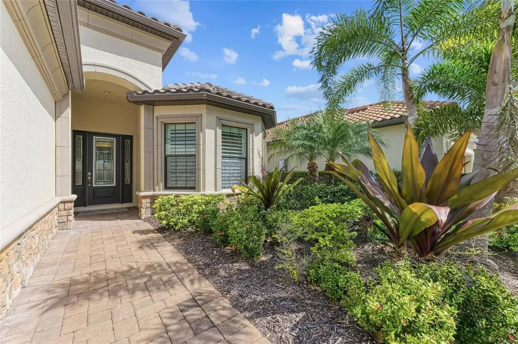 5632 Cantucci Street Nokomis FL 34275