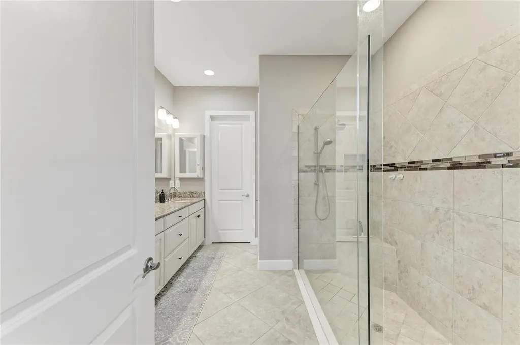 5632 Cantucci Street Nokomis FL 34275