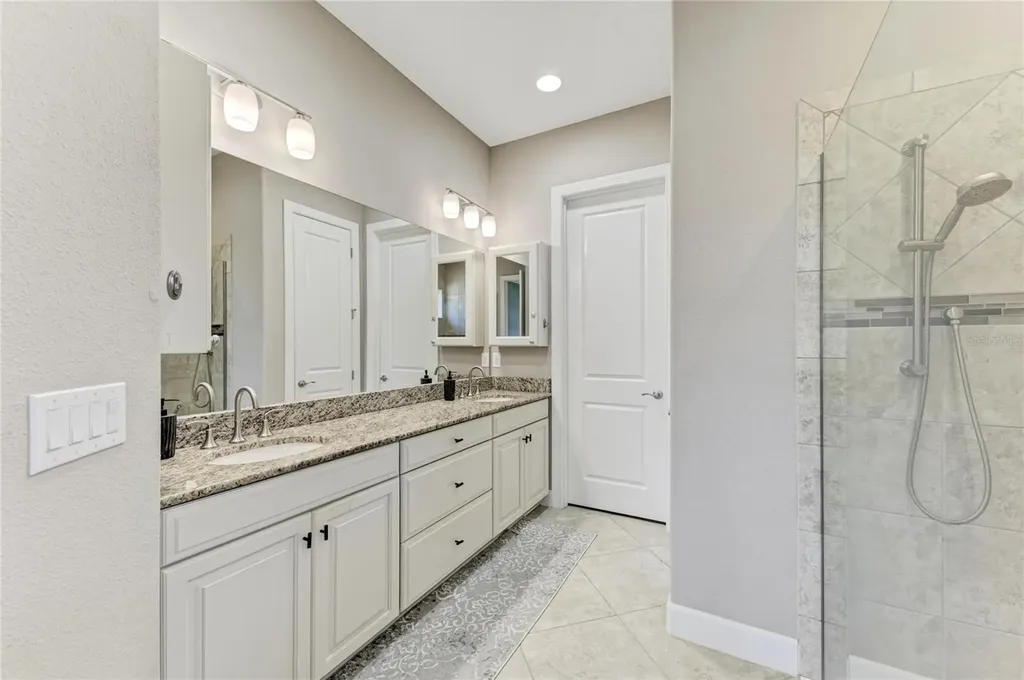 5632 Cantucci Street Nokomis FL 34275