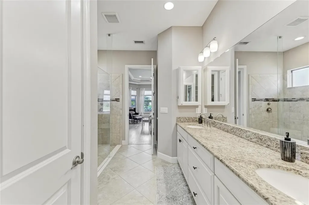 5632 Cantucci Street Nokomis FL 34275