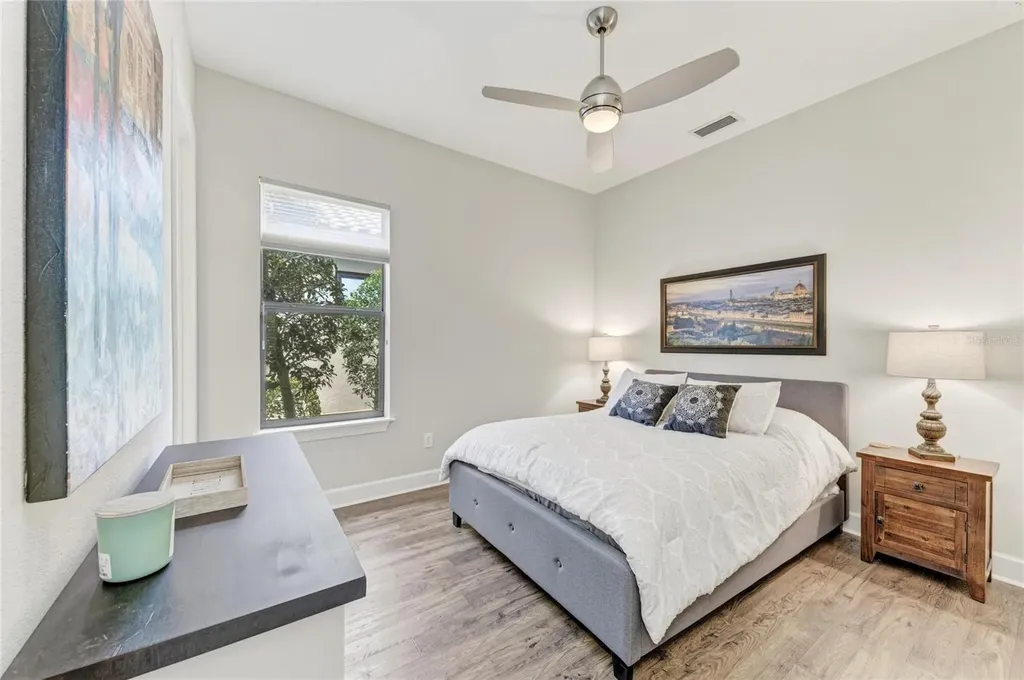 5632 Cantucci Street Nokomis FL 34275