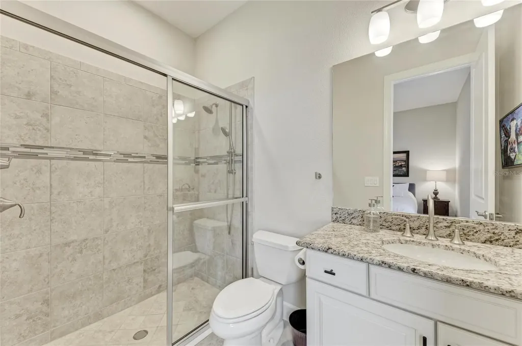 5632 Cantucci Street Nokomis FL 34275