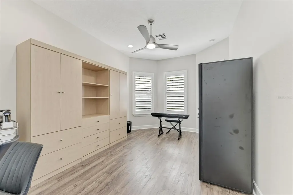 5632 Cantucci Street Nokomis FL 34275