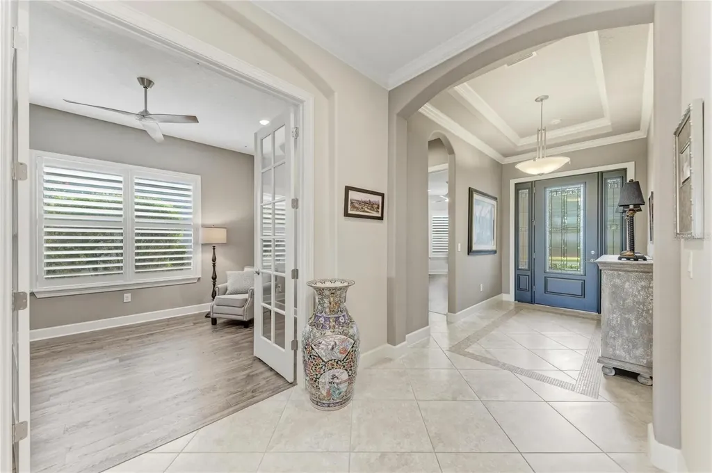 5632 Cantucci Street Nokomis FL 34275