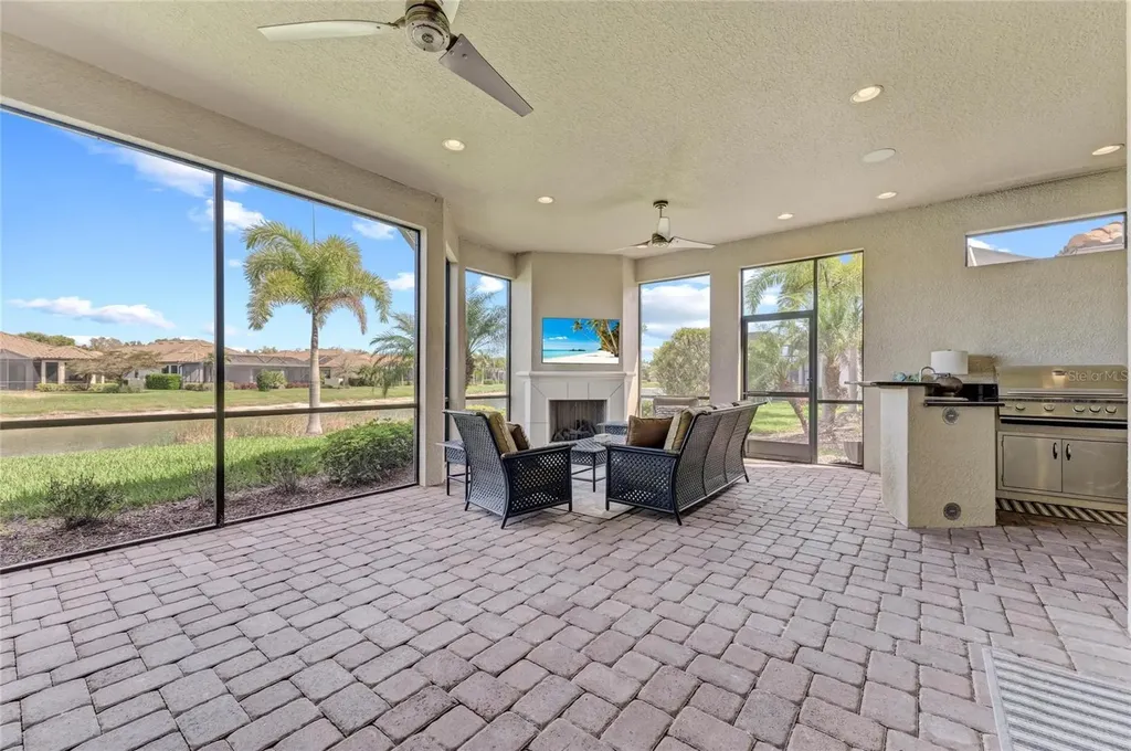 5632 Cantucci Street Nokomis FL 34275