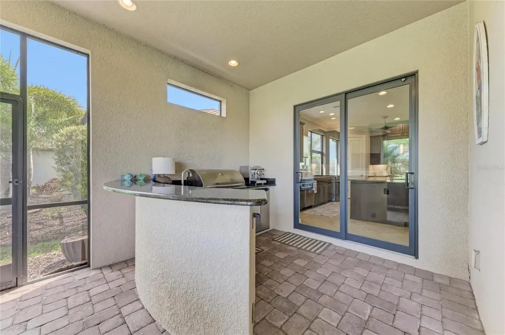 5632 Cantucci Street Nokomis FL 34275