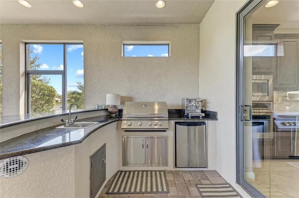 5632 Cantucci Street Nokomis FL 34275