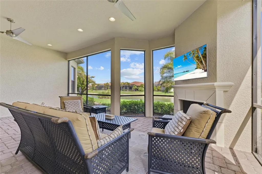 5632 Cantucci Street Nokomis FL 34275