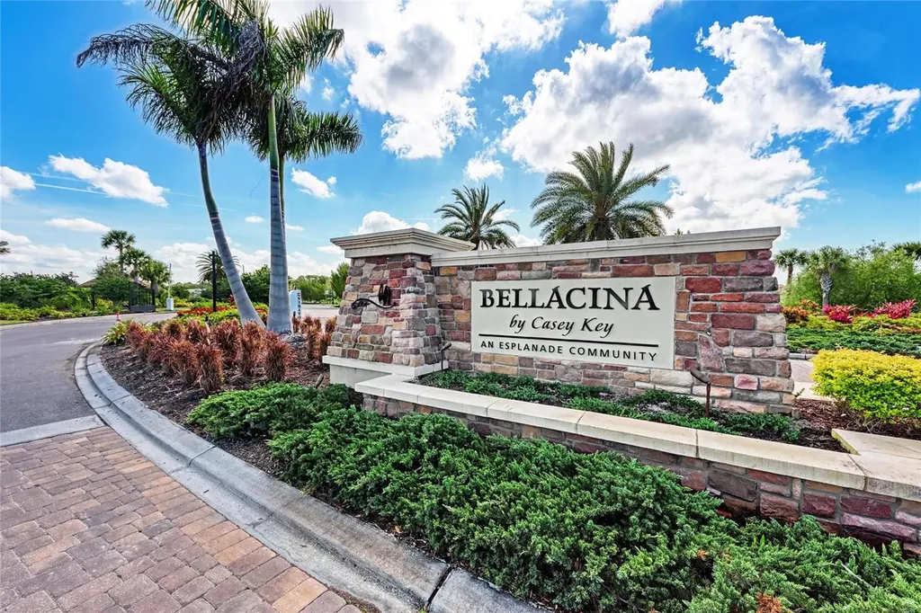 5632 Cantucci Street Nokomis FL 34275