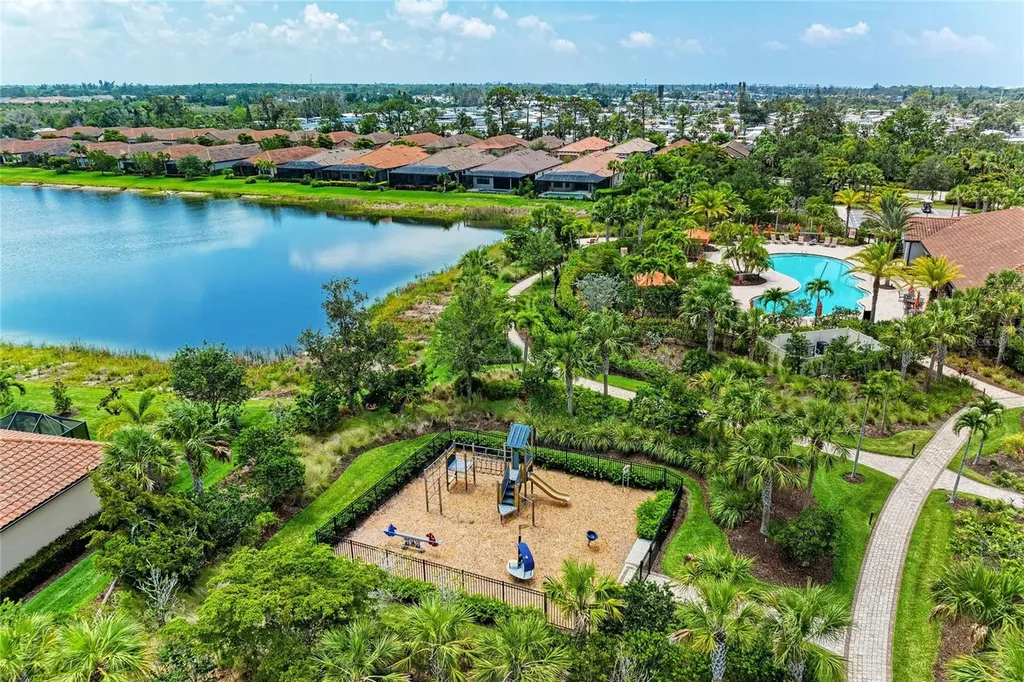 5632 Cantucci Street Nokomis FL 34275