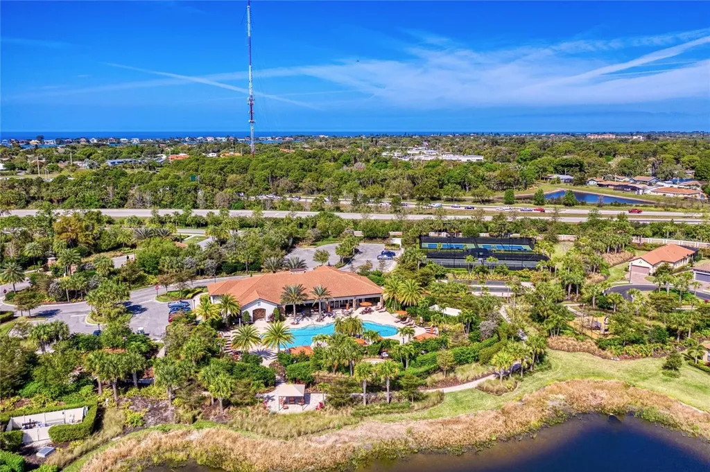 5632 Cantucci Street Nokomis FL 34275
