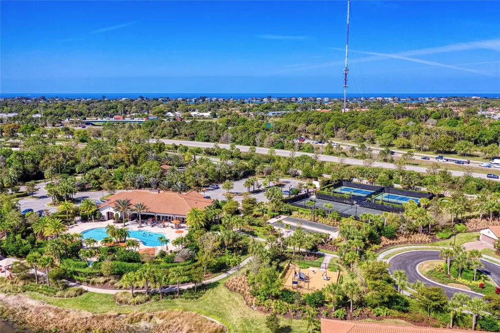5632 Cantucci Street Nokomis FL 34275